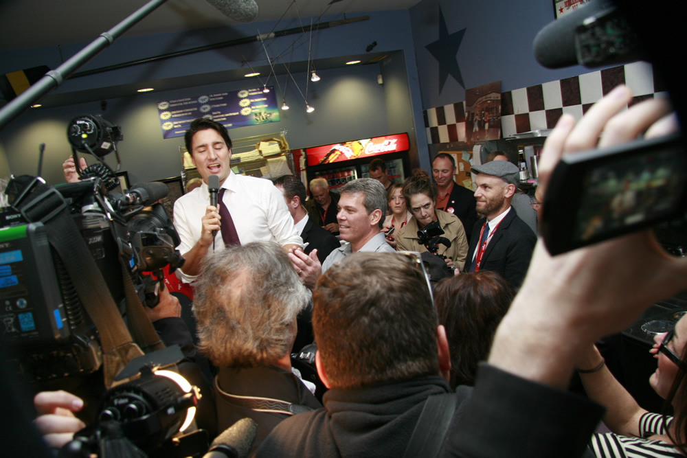 Trudeau-E.jpg