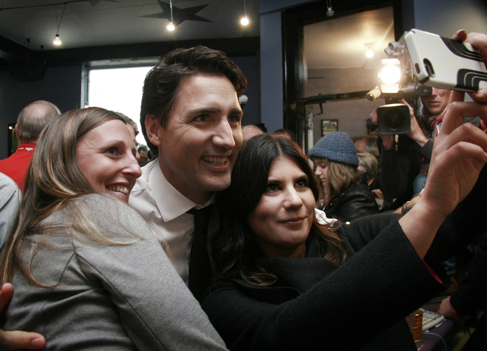 Trudeau-F.jpg