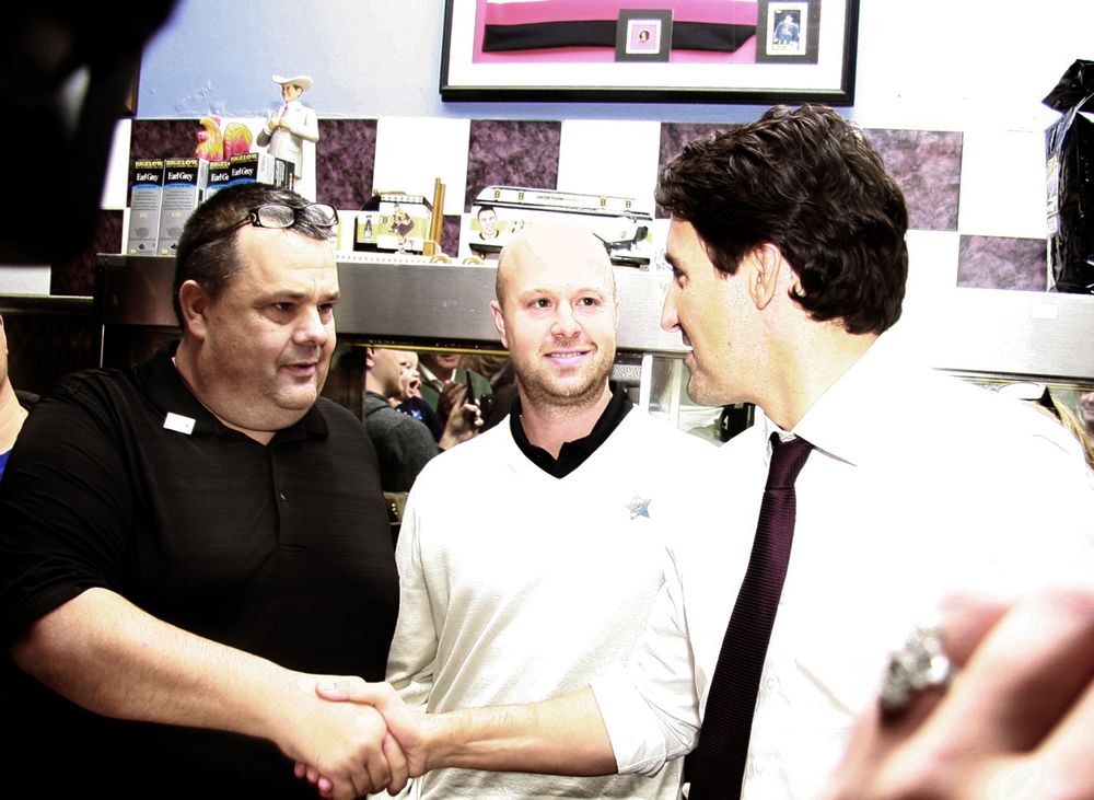 Trudeau-G.jpg
