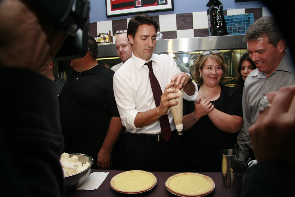 Trudeau-H.jpg