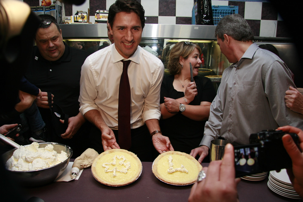 Trudeau-I.jpg