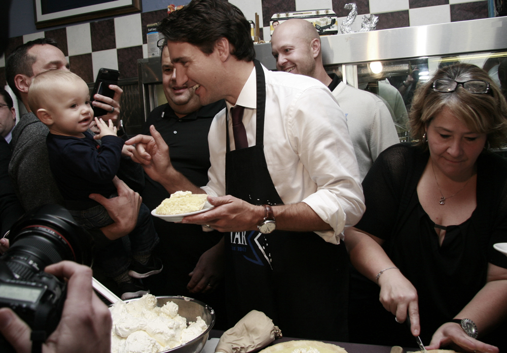 Trudeau-K.jpg