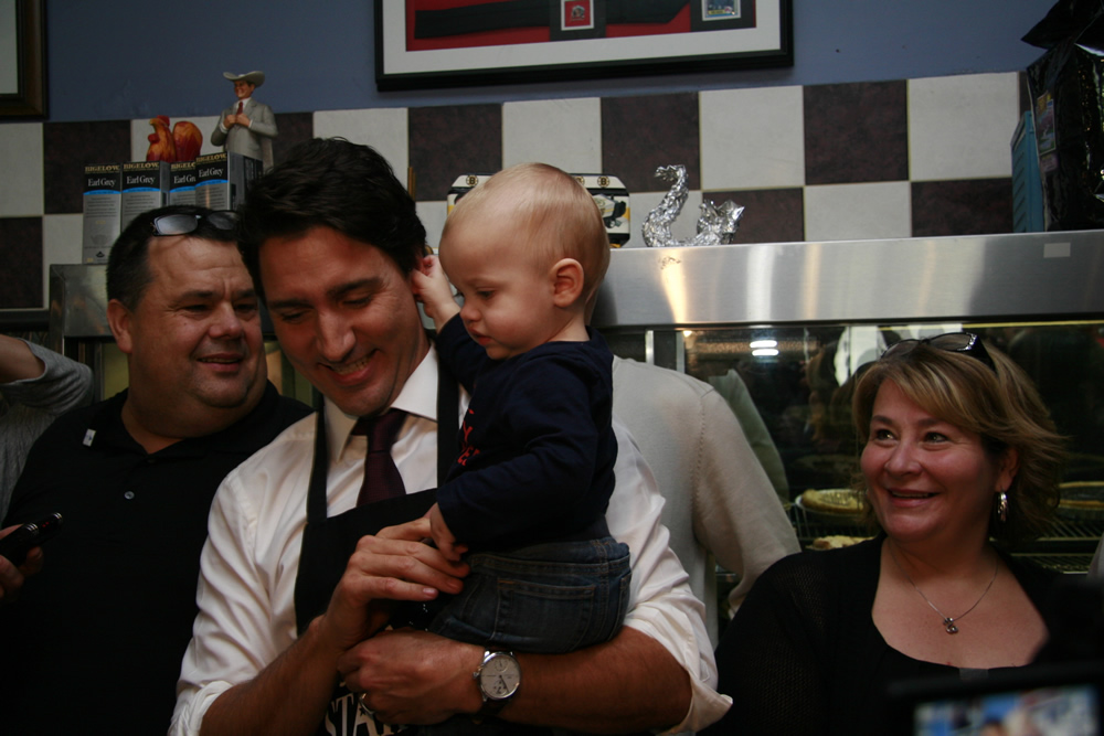Trudeau-L.jpg