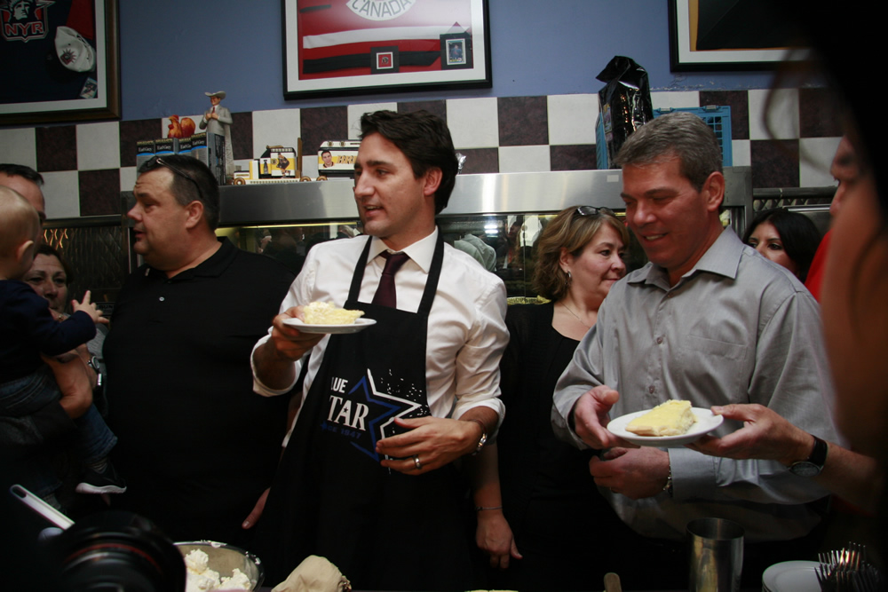 Trudeau-M.jpg