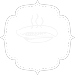 dinner