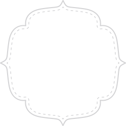 lunch